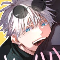 ♡ぐく丸吉様♡専用です。 Portrait Commission 無断転載、使用禁止