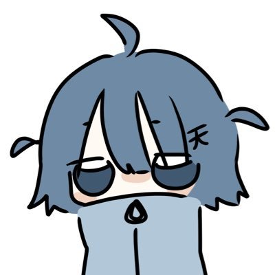 draw?!drawer🤯credit when use art or else💥💥💥💥💥👧 inconsistent as hell
