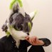 ヴェルデ/verde (@verde1556788) Twitter profile photo ヴェルデ/verde (@verde1556788) Twitter profile photo