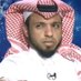 Abu AL39AFER (@39afer_) Twitter profile photo Abu AL39AFER (@39afer_) Twitter profile photo
