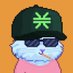 Jackson (@jackson99376807) Twitter profile photo Jackson (@jackson99376807) Twitter profile photo