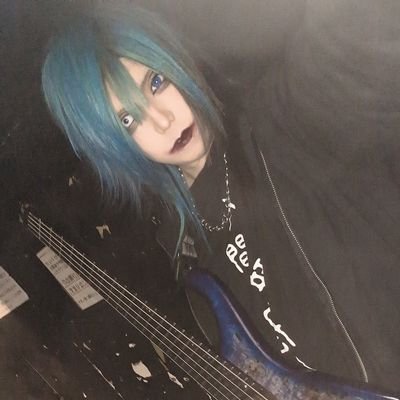 【バンド】@dokkyo_mizuki 【Youtube】@zukkie_it
【instagram】https://t.co/xdMaHgnRZs
【ツイキャス】https://t.co/4tUav10HKj