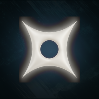 Perle Labs (@perlelabs) 's Twitter Profile Photo Perle Labs (@perlelabs) 's Twitter Profile Photo