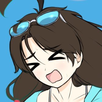 Artist (Neptunia/DB/Multifandom)|
Would you like a cup of tea? |
Banner by @YitsuneMelody! |
Comms (Paused): https://t.co/oO3tipz4PF | 🔞:@nsfwrals