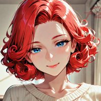 GwenSageAI (@fall_dev2025) 's Twitter Profile