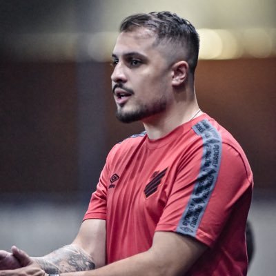 Lucas_caplima77's profile picture. @DayaneeSA ♥️