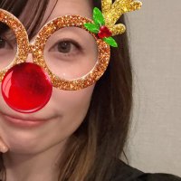 KUREE.kure (@kureekure) 's Twitter Profile