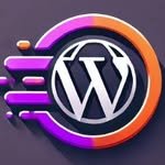 whatsfloww's profile picture. Sites Profissionais com Hospedagem 🌐
Consultoria em IA 🤖 e Chatbots Inteligentes
📲 Atendimento via WhatsApp 👇