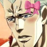 릴라 (@rilla0_o) 's Twitter Profile Photo