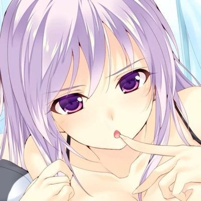 Ndfjjerkkr33573's profile picture. 