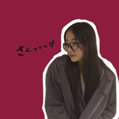 【あびんこ】リトグリ　12/20(月)大阪　2枚 あびんこ】リトグリ 12/20(月)大阪 2枚 Little Glee Monster