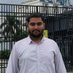 Prakhar Shukla (@prakhar67607633) Twitter profile photo Prakhar Shukla (@prakhar67607633) Twitter profile photo