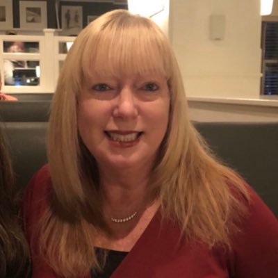 Susan91005's profile picture. Attorney, Mother to Kristen, Classic Rock Lover, Atlanta Sports Fan