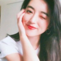 MignonChaucer (@afs67kmc5eu6g) 's Twitter Profile