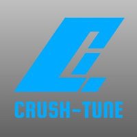 CRUSH-TUNE公式 (@crushtune) Twitter profile photo