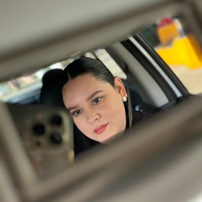 Luisamariavz_'s profile picture. Nutrióloga que hace ciencia👩🏻‍🔬