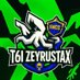 t6i zeyrustax (@zeyroxprimehigh) Twitter profile photo t6i zeyrustax (@zeyroxprimehigh) Twitter profile photo