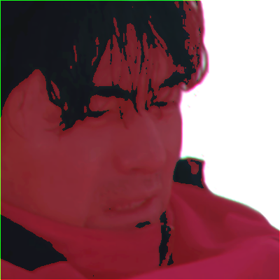 artisticsurvive's profile picture. ⠀ ⠀ ⠀ ⠀ ⠀ ⠀ ⠀ ⠀⠀ ⠀ ⠀ ⠀ ⠀  ⠀ ⠀⠀ ⠀ ⠀  ⠀ ⠀⠀ ⠀ ⠀ ⠀ ⠀  ⠀ ⠀⠀ ⠀ ⠀ ⠀ ⠀  ⠀ ⠀ ⠀ ⠀ ⠀ ⠀ ⠀ ⠀ 🦑⠀ 🍓⠀ ❌️⠀ ⠀ ⠀ ⠀ ⠀  ⠀ ⠀⠀ ⠀ ⠀ ⠀ ⠀  ⠀ ⠀⠀ ⠀ ⠀ ⠀ ⠀  ⠀ ⠀⠀ ⠀ ⠀ ⠀ ⠀ ⠀ ⠀ ⠀  ⠀ ⠀