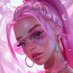 Pinterest artππ
(@firstunbeliever) Twitter profile photo Pinterest artππ
(@firstunbeliever) Twitter profile photo