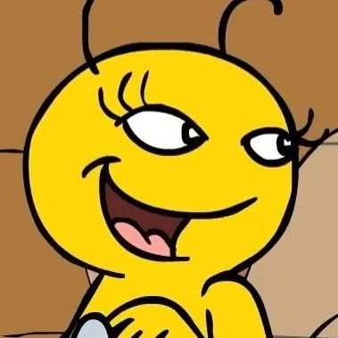 cvZA3kjx's profile picture. 🇳🇱 🧩 succumbing. drooling. making stimmies for SLOSHY BRAIN ROTTING MIND MELTING PORNIES!