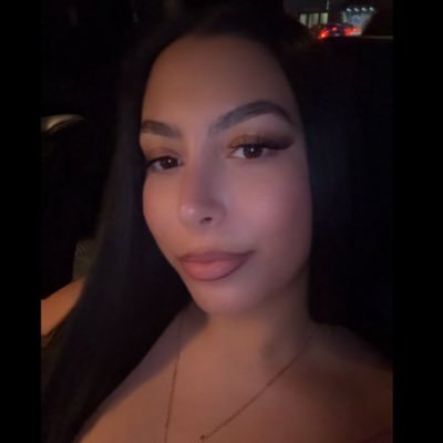 jxrxo's profile picture. everything, with love