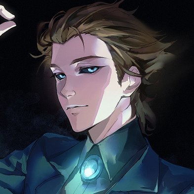 Inraice 🇷🇺さんのプロフィール画像