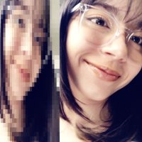 isa π (@sopiitadletrita) 's Twitter Profile