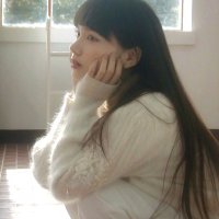 Eira ๐๐๐ ๐๐๐๐๐๐
. (@lttllamb) 's Twitter Profile