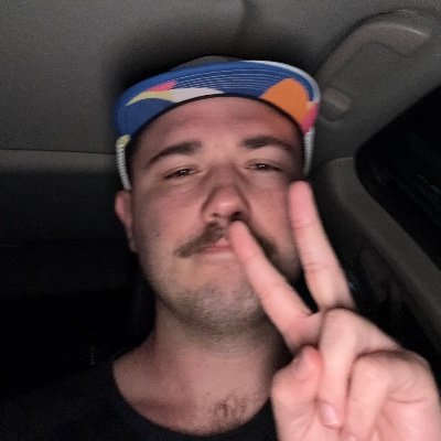 Sheldon Norred Profile