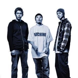 好き→Blankey jet city・浅井健一・Mad capsule market’s・AA=・上田剛士・AIR(車谷浩司)・Thee michelle gun elephant・Brahman・Rage against the machine・Red hot chili peppers and more…