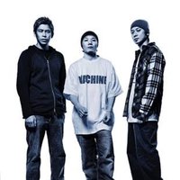 ARATA (@shin91223160) 's Twitter Profile Photo