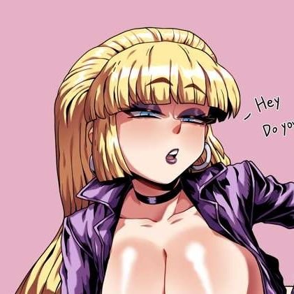 Yes I am THAT Pacifica Northwest so please if you're poor don't talk to me to can't afford me 😒
+18 NSFWRP only MDNI Near limitless DMs open 😜