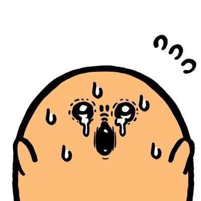 りずむさんのプロフィール画像