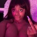 princess quartz ౨ৎ findom (@princessqtz) Twitter profile photo princess quartz ౨ৎ findom (@princessqtz) Twitter profile photo