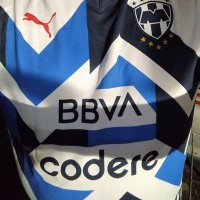 tony_gzz1 (@tony_gzz4) 's Twitter Profile