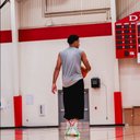 𝓚𝓸𝓫𝓮 𝓕𝓻𝓮𝓮𝓶𝓪𝓷 - @TheKobeFreeman - Twitter