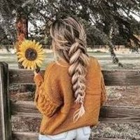 Giselle (@conis8773) 's Twitter Profile