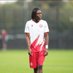 Eniola Animasahun (@eniolaa99) Twitter profile photo Eniola Animasahun (@eniolaa99) Twitter profile photo