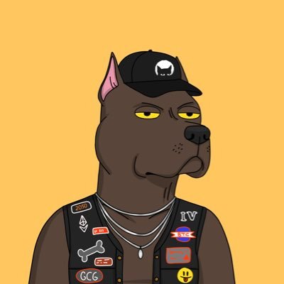 EE Profile