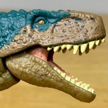 BlueRauisuchid's profile picture. husband, father, Teacher scientifically responsible Christian, History fan,Earth Science , Mechanic, Rare Disease advocate, dog lover,