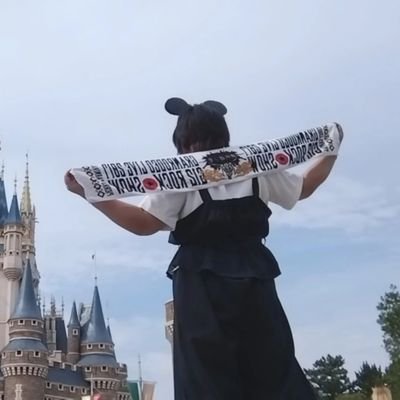 永田　BLACK SAMURAI リストバンド 中古ギター専門店 シモクラセカンドハンズ on X: 