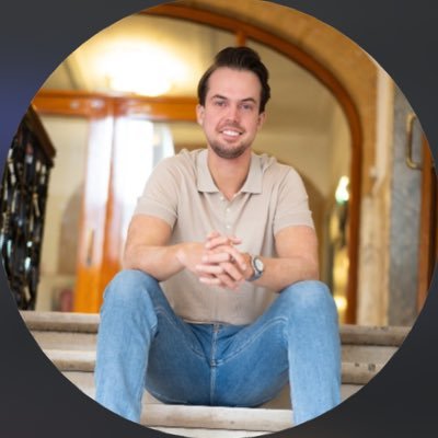 CEO & Founder @MNFund_, @MNCapital_vc, @MNAcademy_|| Macro-Economics, Value Based Investing & Trading || Crypto & Bitcoin Enthusiast