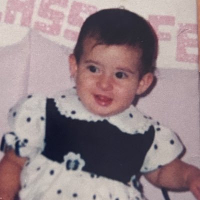 fernandalims_'s profile picture. 