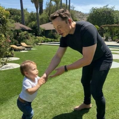 Elon680681's profile picture. 