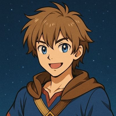 Louie_defi's profile picture. Community manager || marketing strategist || moderator || ambassador