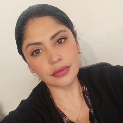 EmmaAlvarez11's profile picture. Abogada y Notario El Salvador// Derecho Penal Económico//Derecho Deportivo// FIFA CIES CR //Comisión Disciplinaria FESFUT// Miembro Cámara de Agentes de FIFA