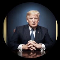 •TRUMPS ARMY• (@trumpsarmy_) 's Twitter Profile