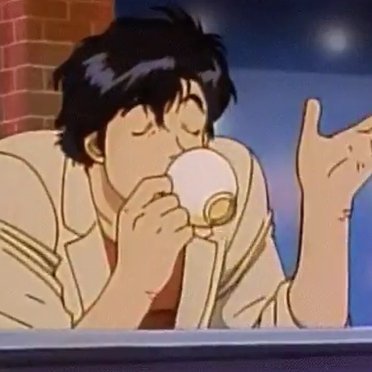 cachedspectre's profile picture. 14.88  🇺🇸