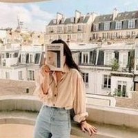 Vivienne (@oopienax079722) 's Twitter Profile