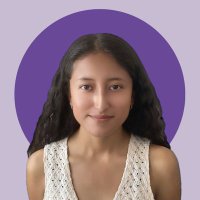 Paulina Martinez (@labarbariemx) 's Twitter Profile Photo Paulina Martinez (@labarbariemx) 's Twitter Profile Photo